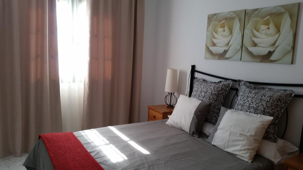 Villa Elena Puerto del Carmen  Zimmer foto