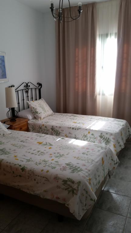 Villa Elena Puerto del Carmen  Zimmer foto