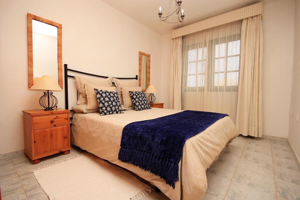 Villa Elena Puerto del Carmen  Zimmer foto
