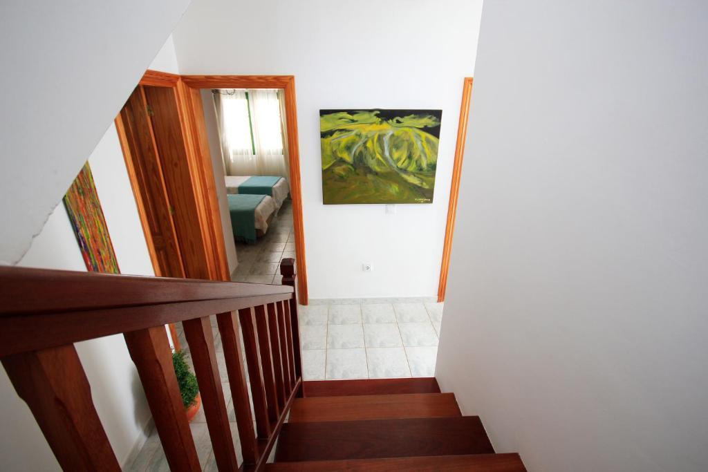 Villa Elena Puerto del Carmen  Zimmer foto