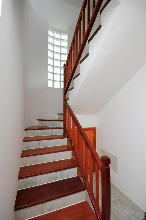 Villa Elena Puerto del Carmen  Zimmer foto