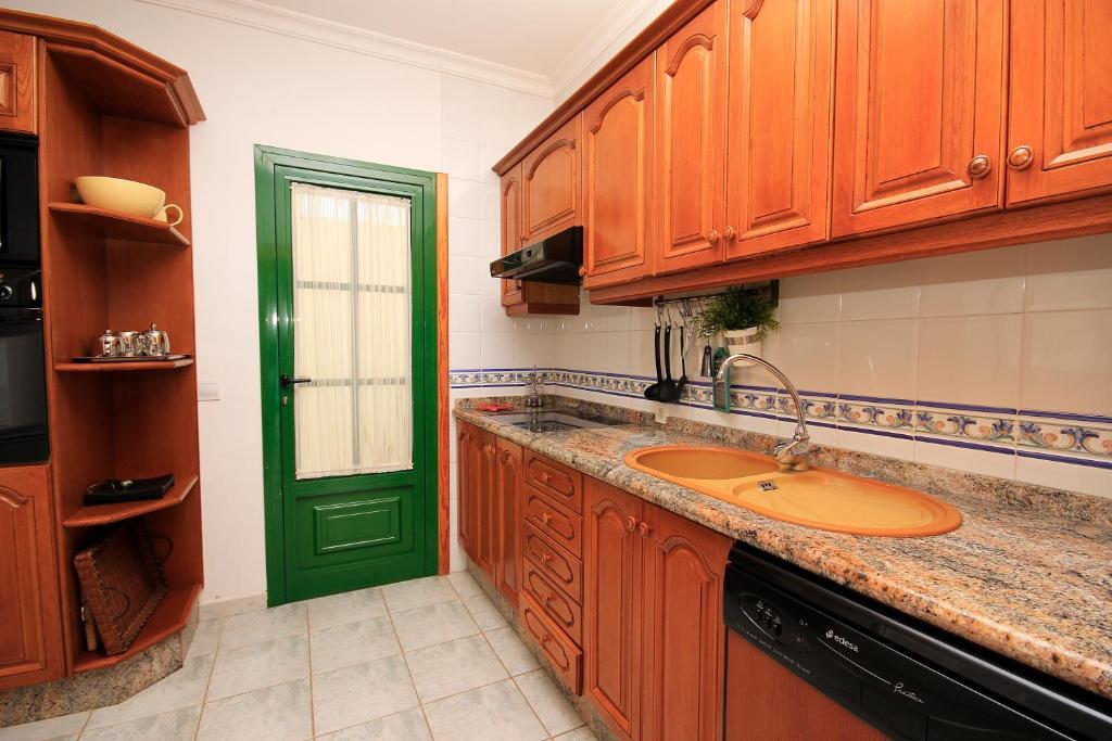 Villa Elena Puerto del Carmen  Zimmer foto