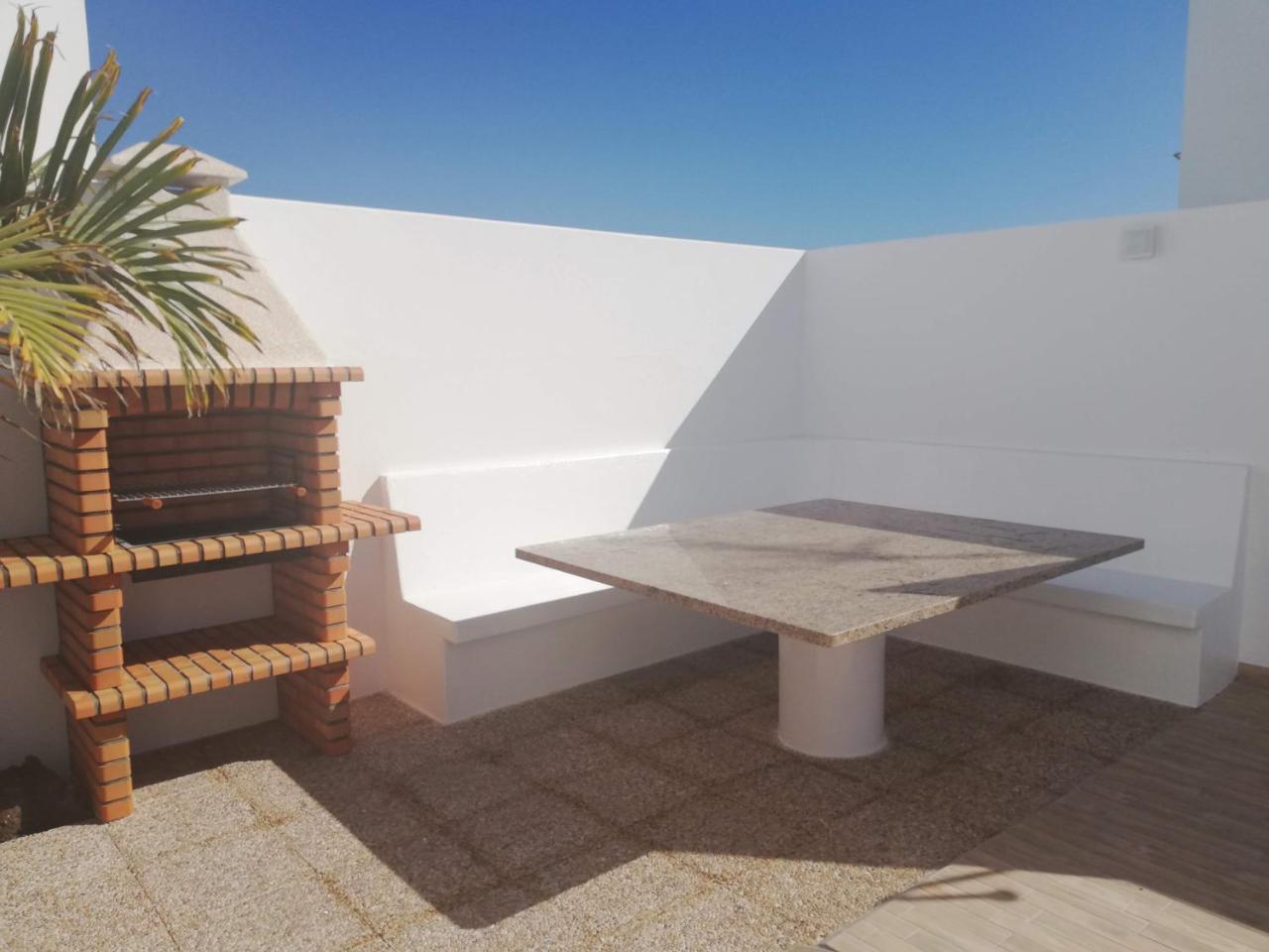 Villa Elena Puerto del Carmen  Exterior foto